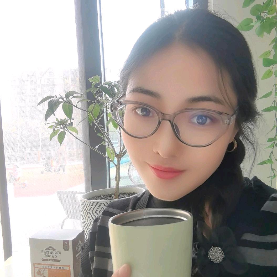 悠然（衣、鞋洗护）