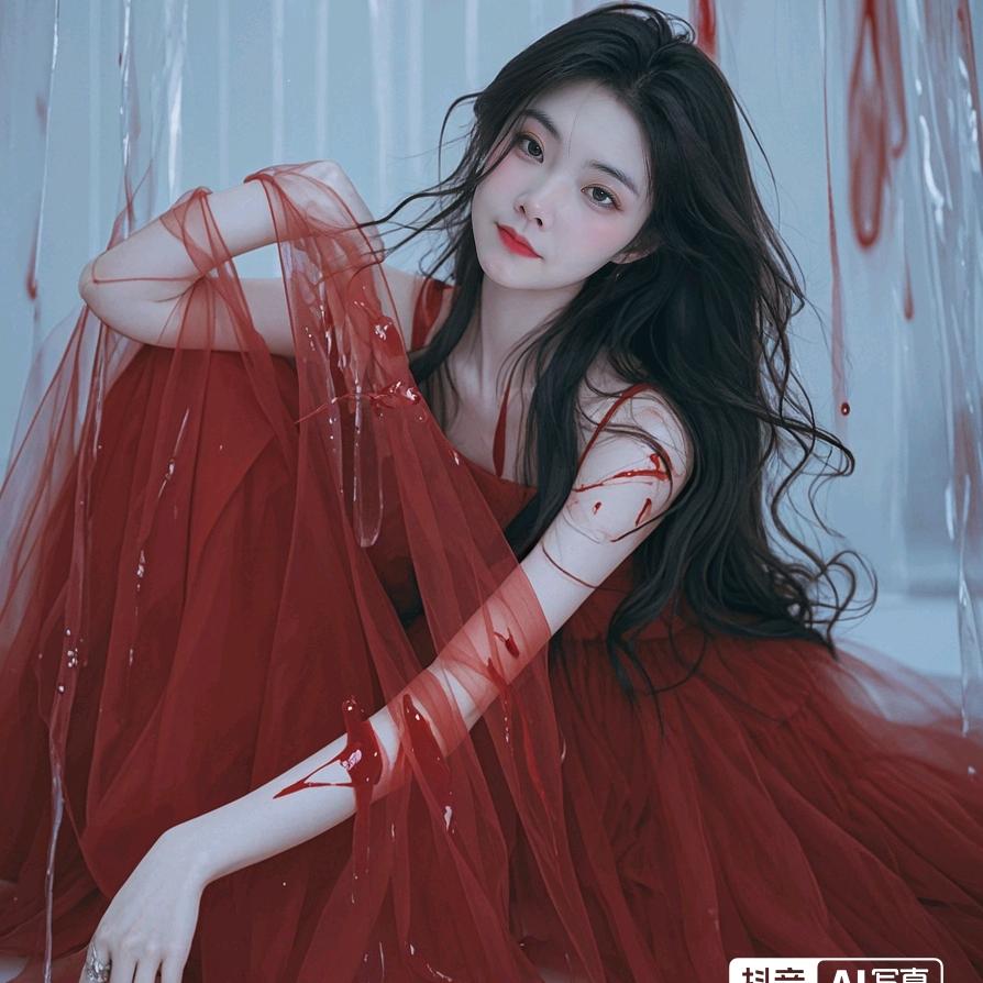 🥀小小姐🥀