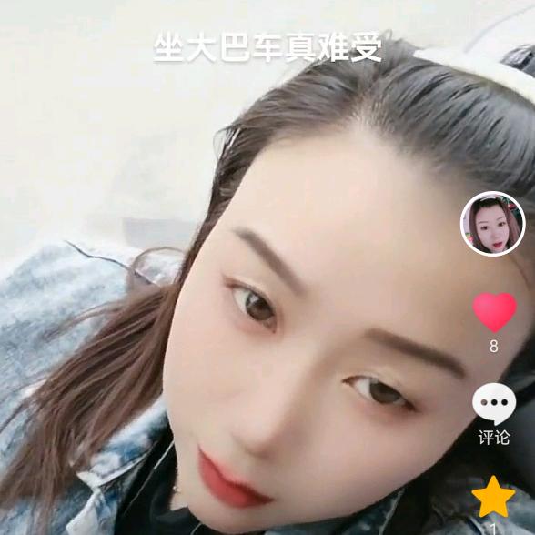 伤不起💓༄༊༄无༒心༊࿐💞