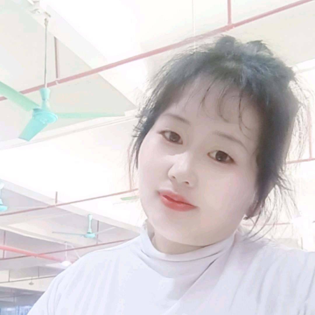 我在怒江等你