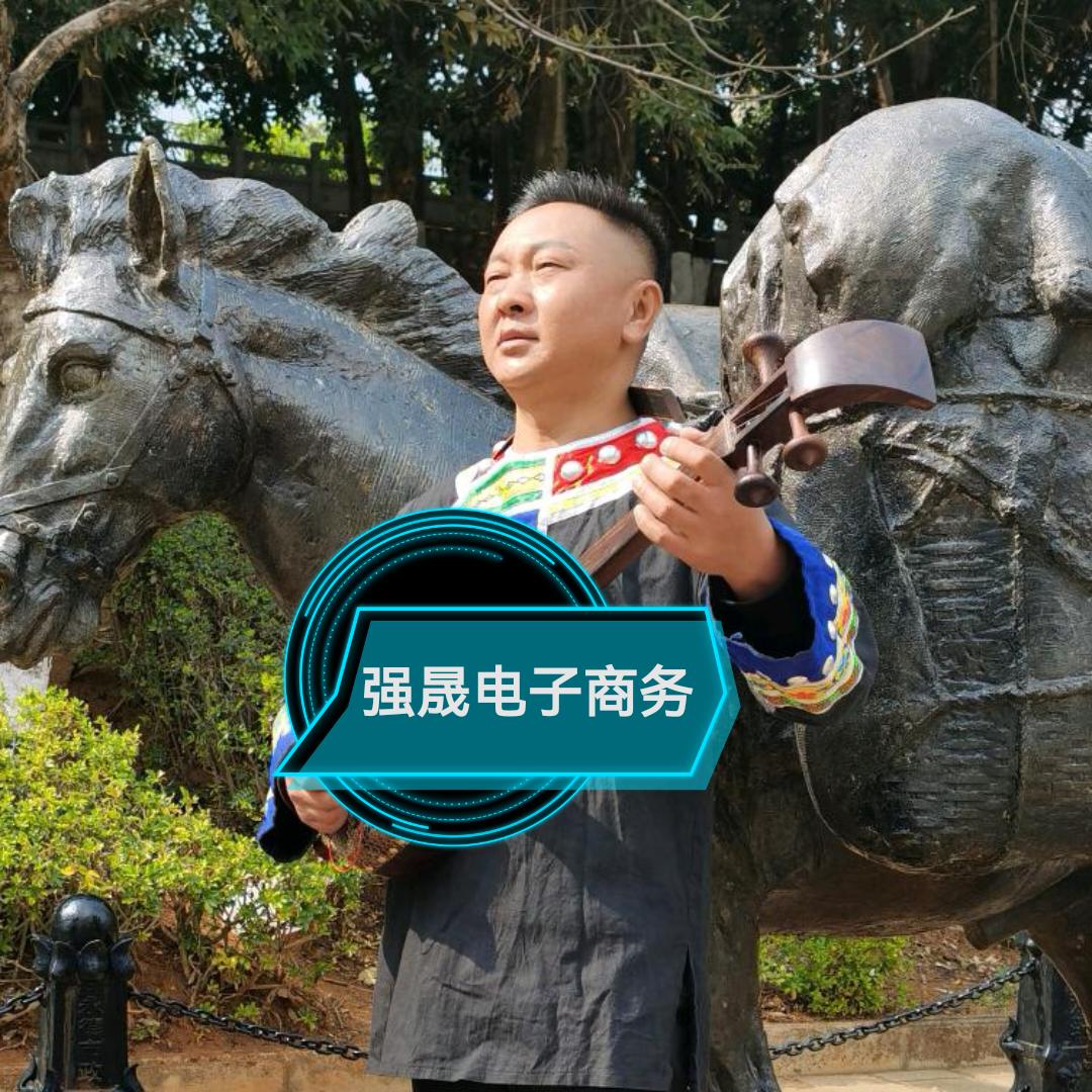 李文军臻选