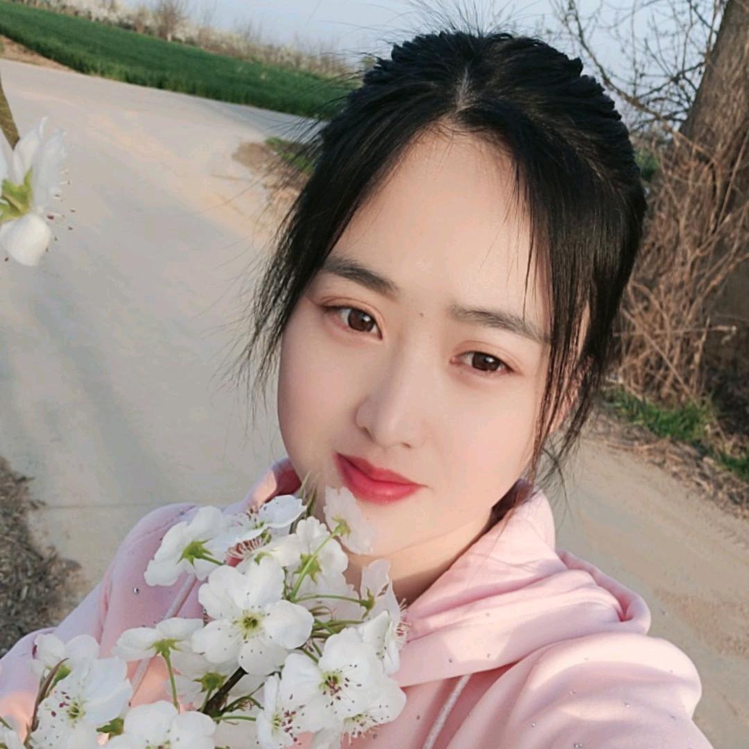 @从新开始 🌺(不要连赞)