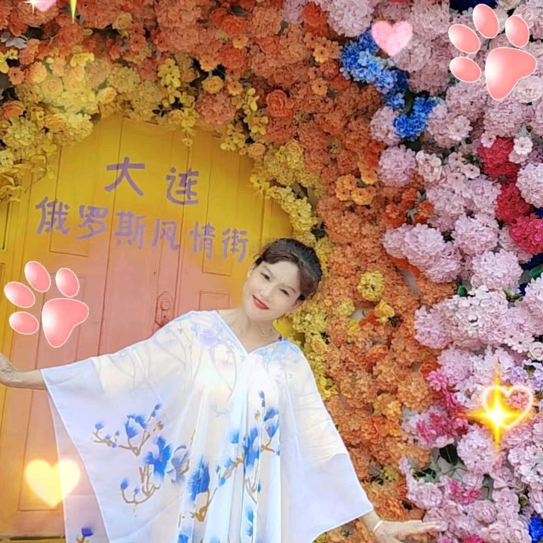 乐观