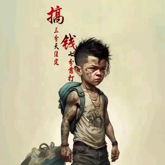 ༺ཌༀཉི清风混酒༃ༀད༻