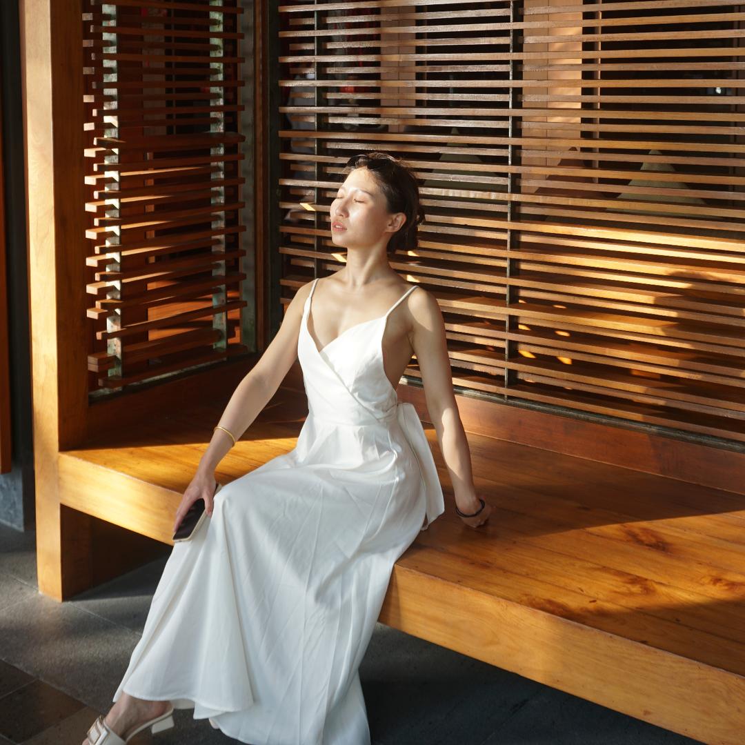 卖姑娘的小可乐