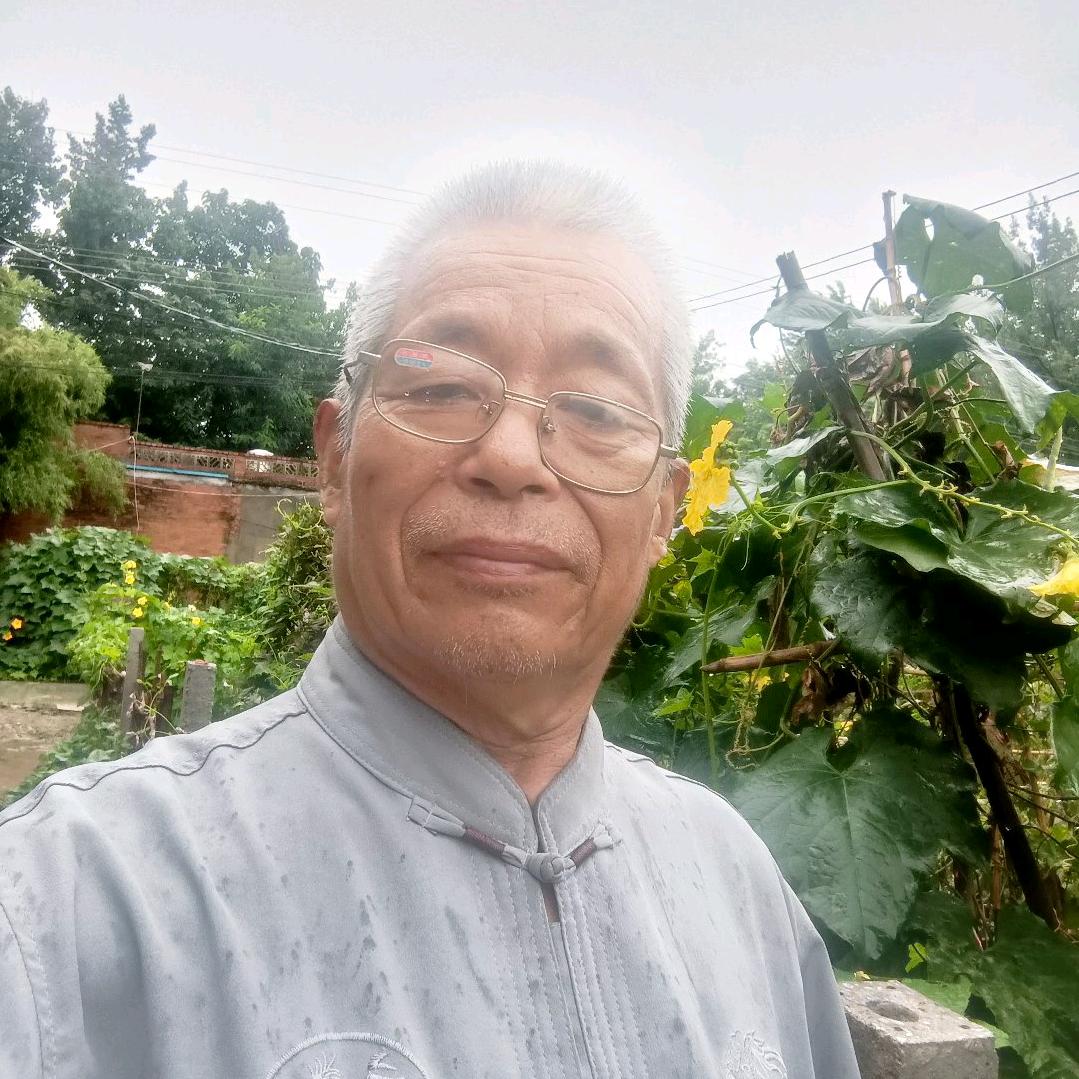 顺畅
