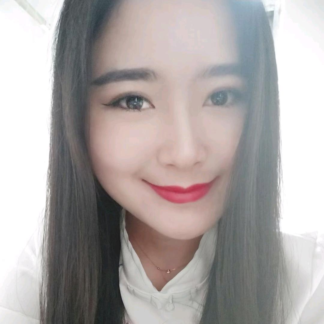 福彩柳飘飘