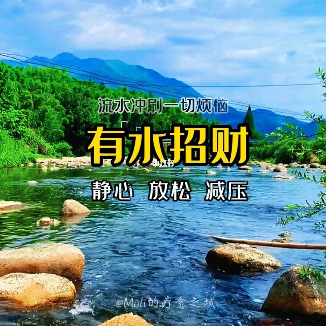 阿伦