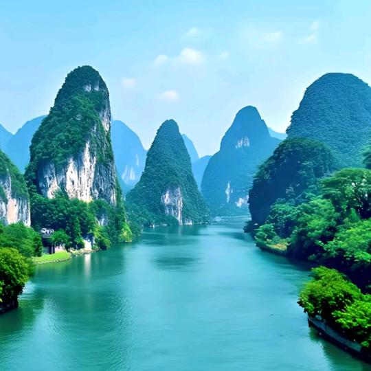 ໑ຼₒ₂₃ღ᭄微笑向暖*安之若素🦋꧔ꦿ