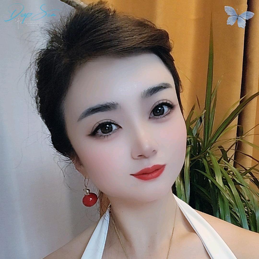 香香养生
