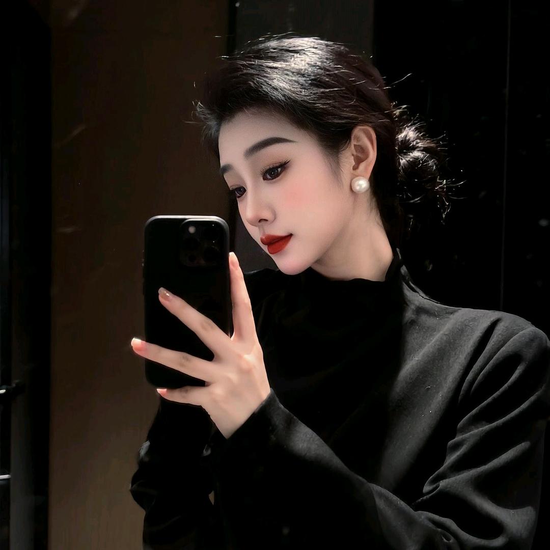 💕H👩‍❤️‍👨H💕