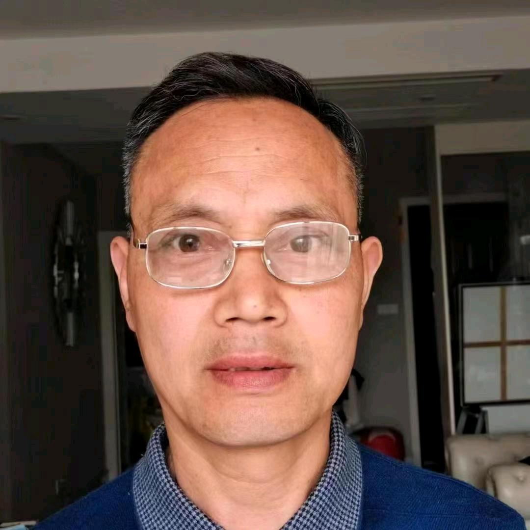 代中安