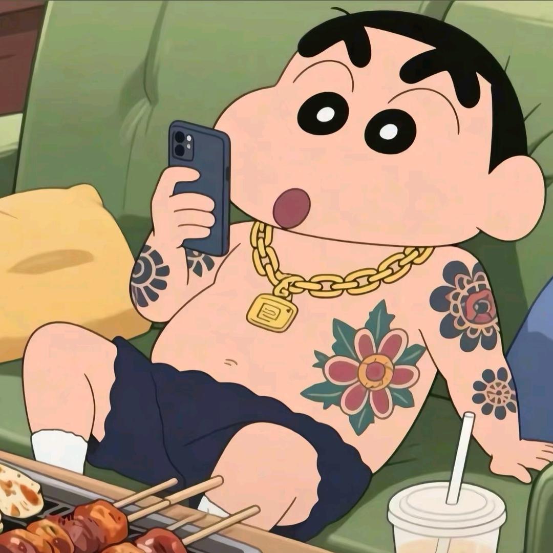 向上👆