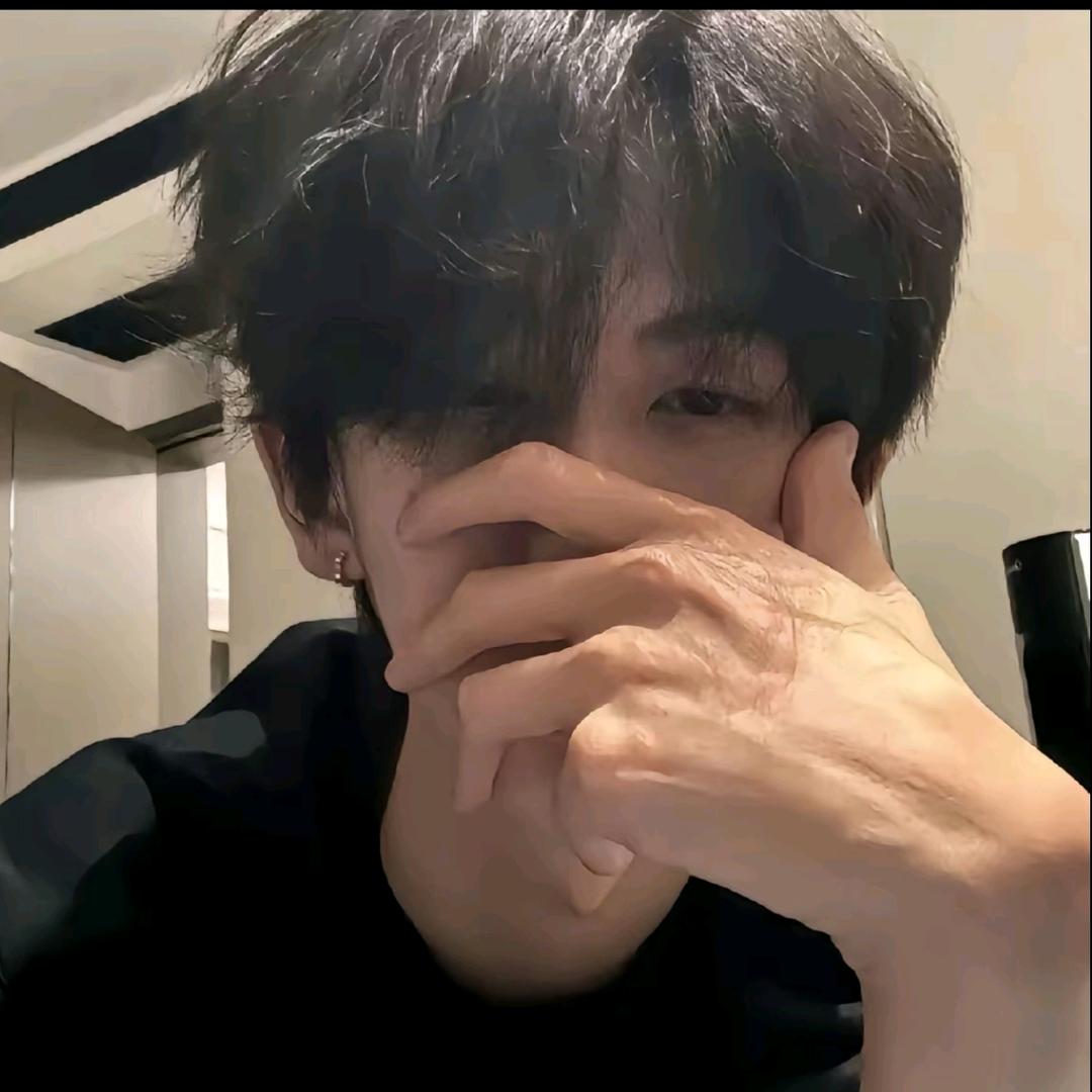 旋转360度➕后空转体三百六的霸道总栽