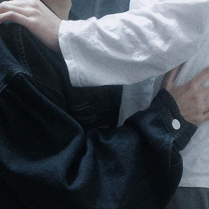 爱吃马铃薯的土豆🥔