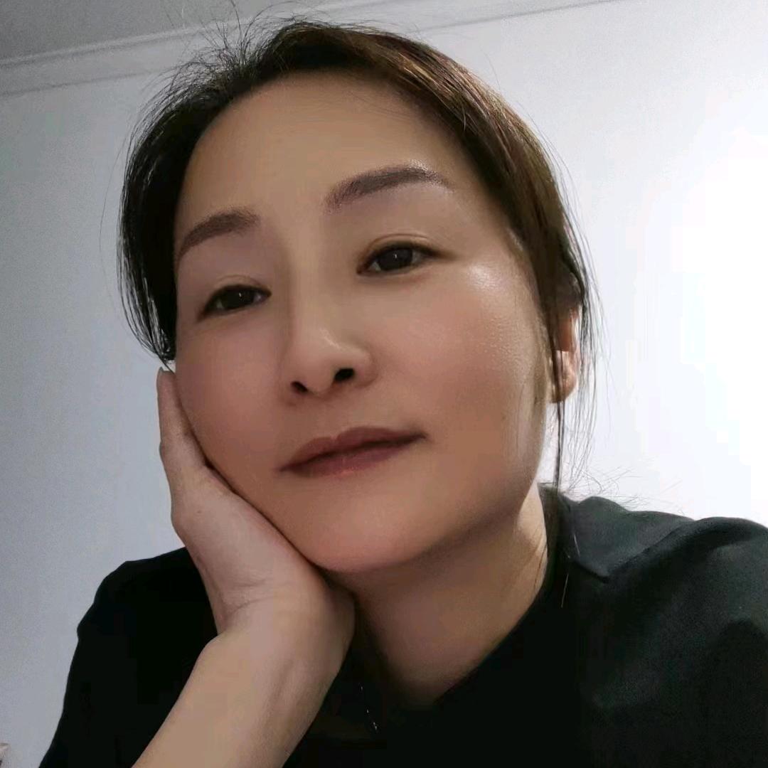 点点