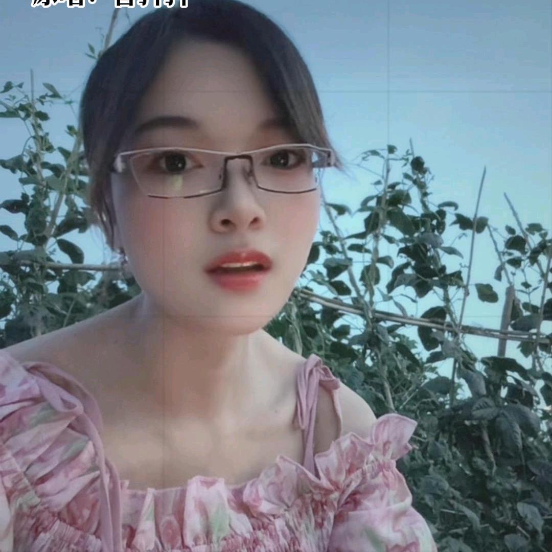 黄小姐