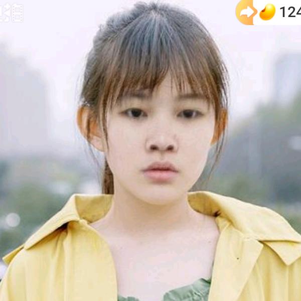 昭