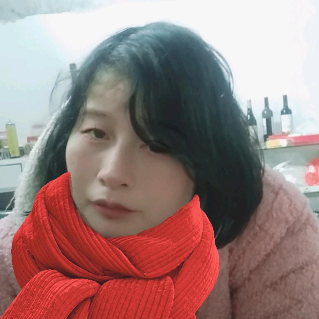 华砣妹