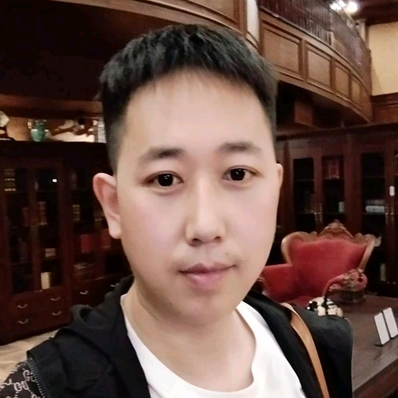 疯狂小强哥