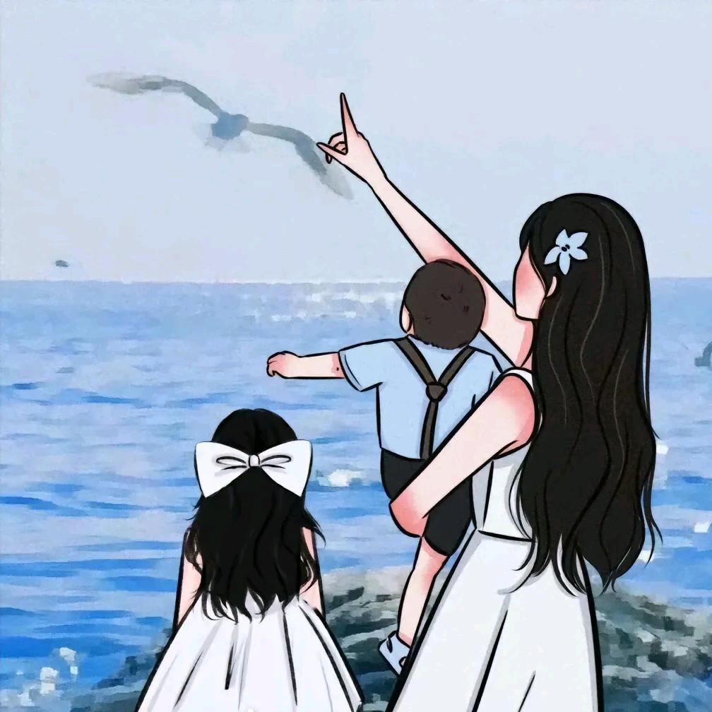 满满妈好物优选分享