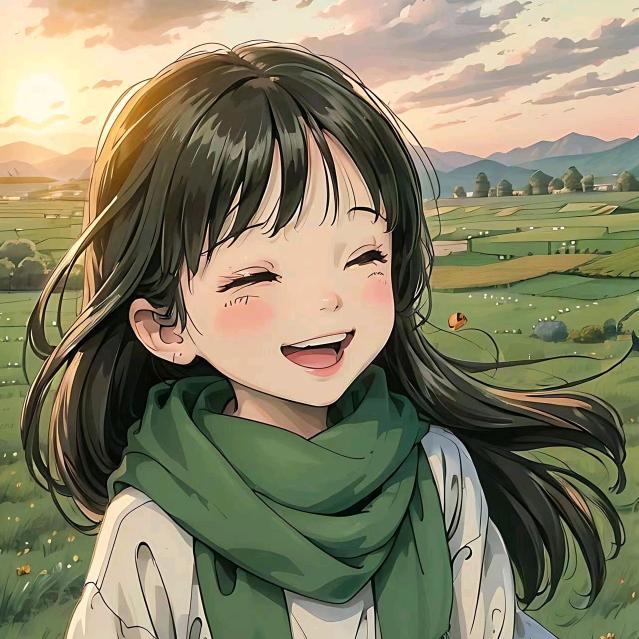 玫瑰🌸