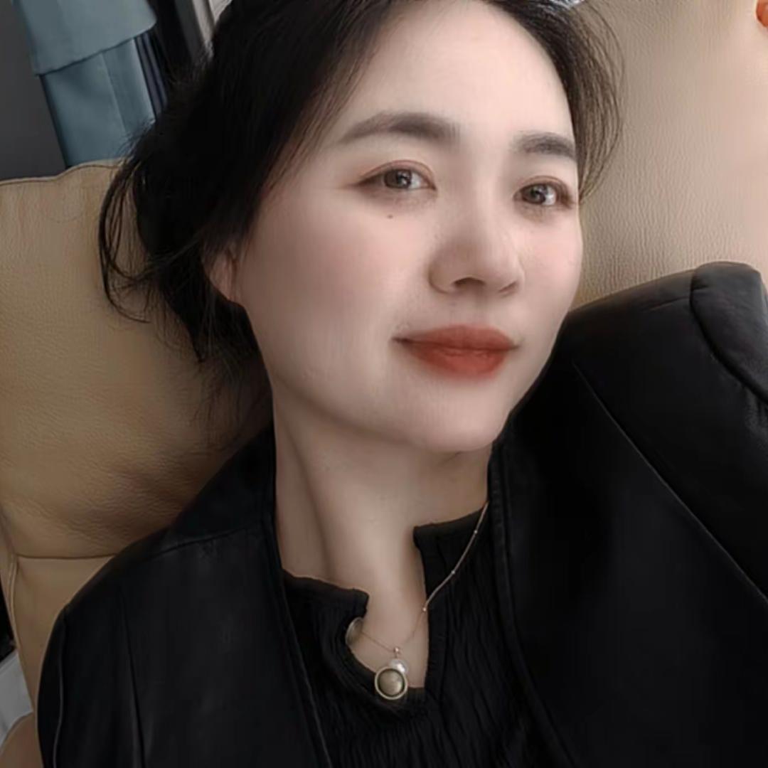 小贲(西瓜)🍉