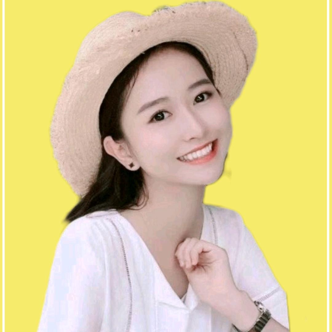 云海玫瑰