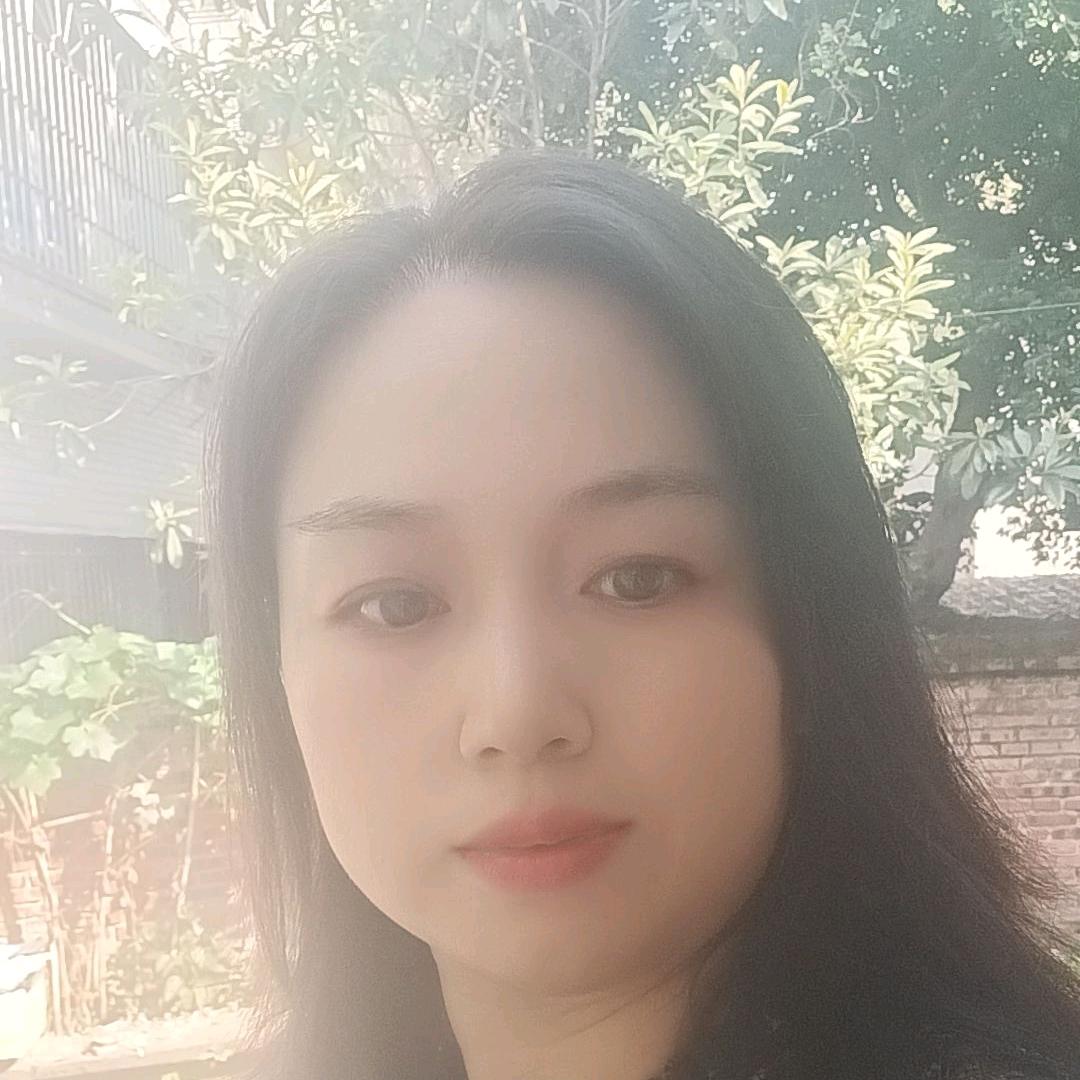 迷你城堡