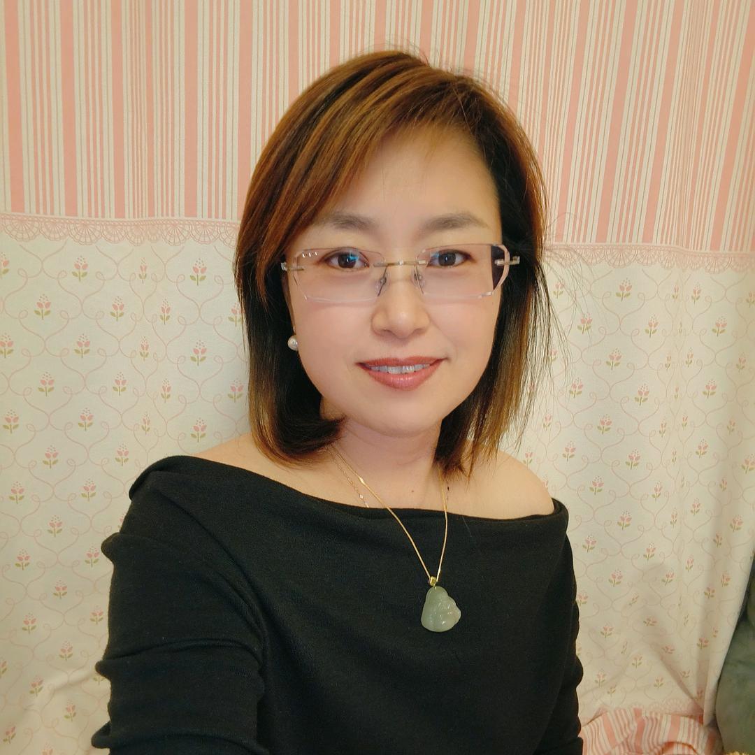 窦窦