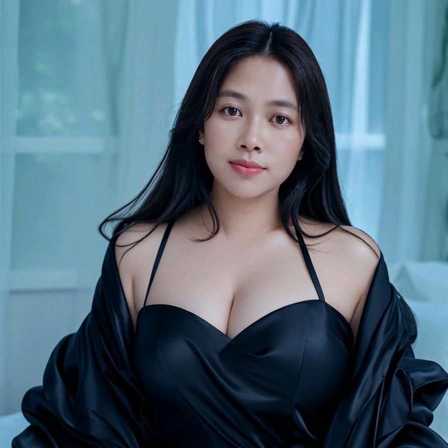 💞单💞亲💘妈💘妈💘李