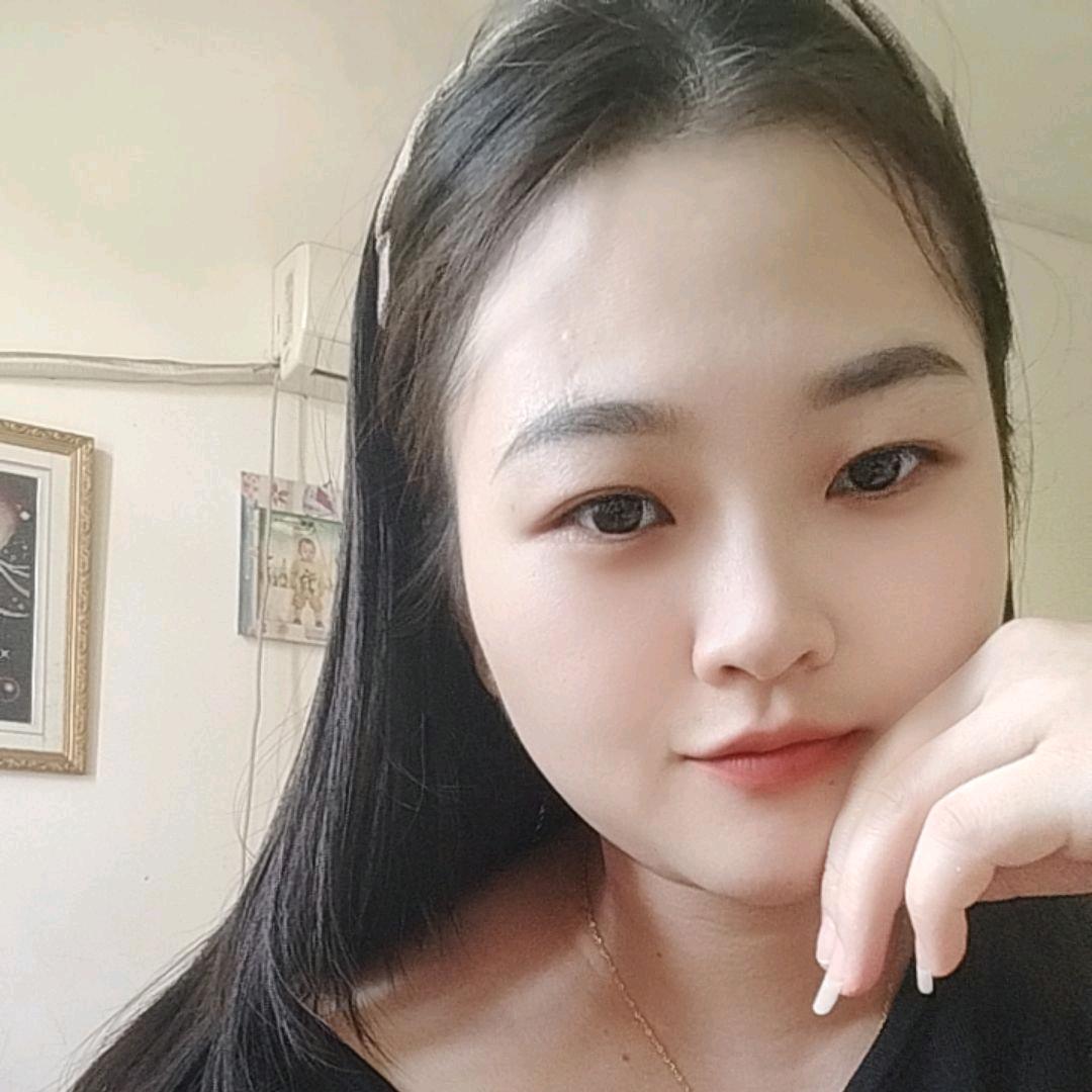 ☀️太阳