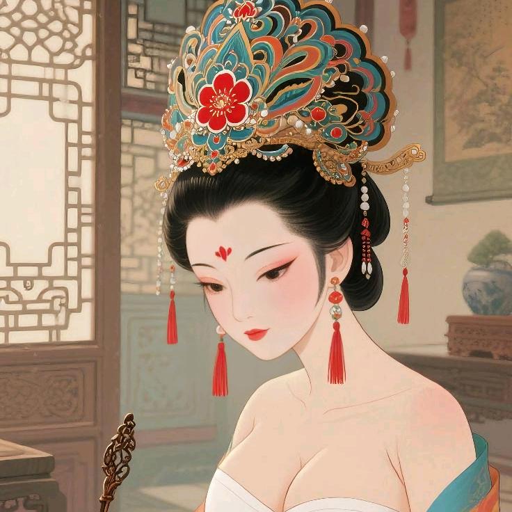 静文姐