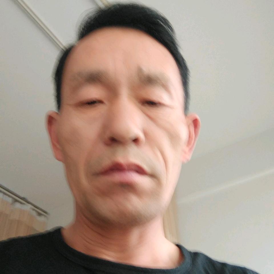 王坤