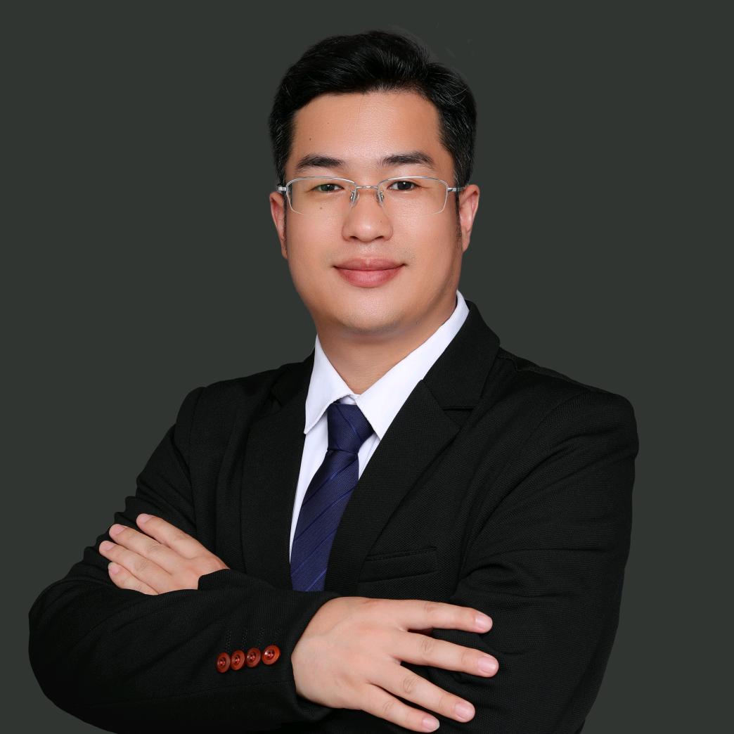 张二小
