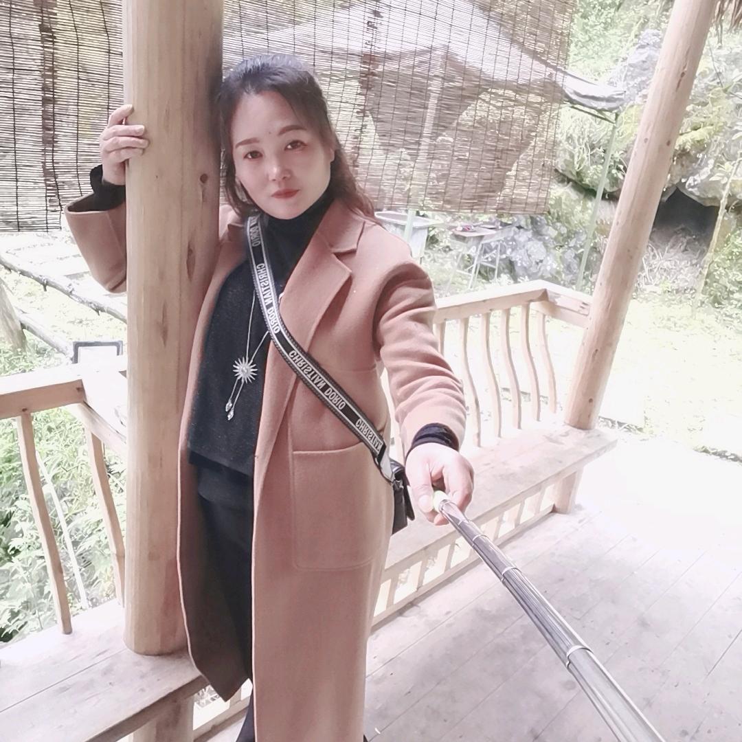 cxy英英