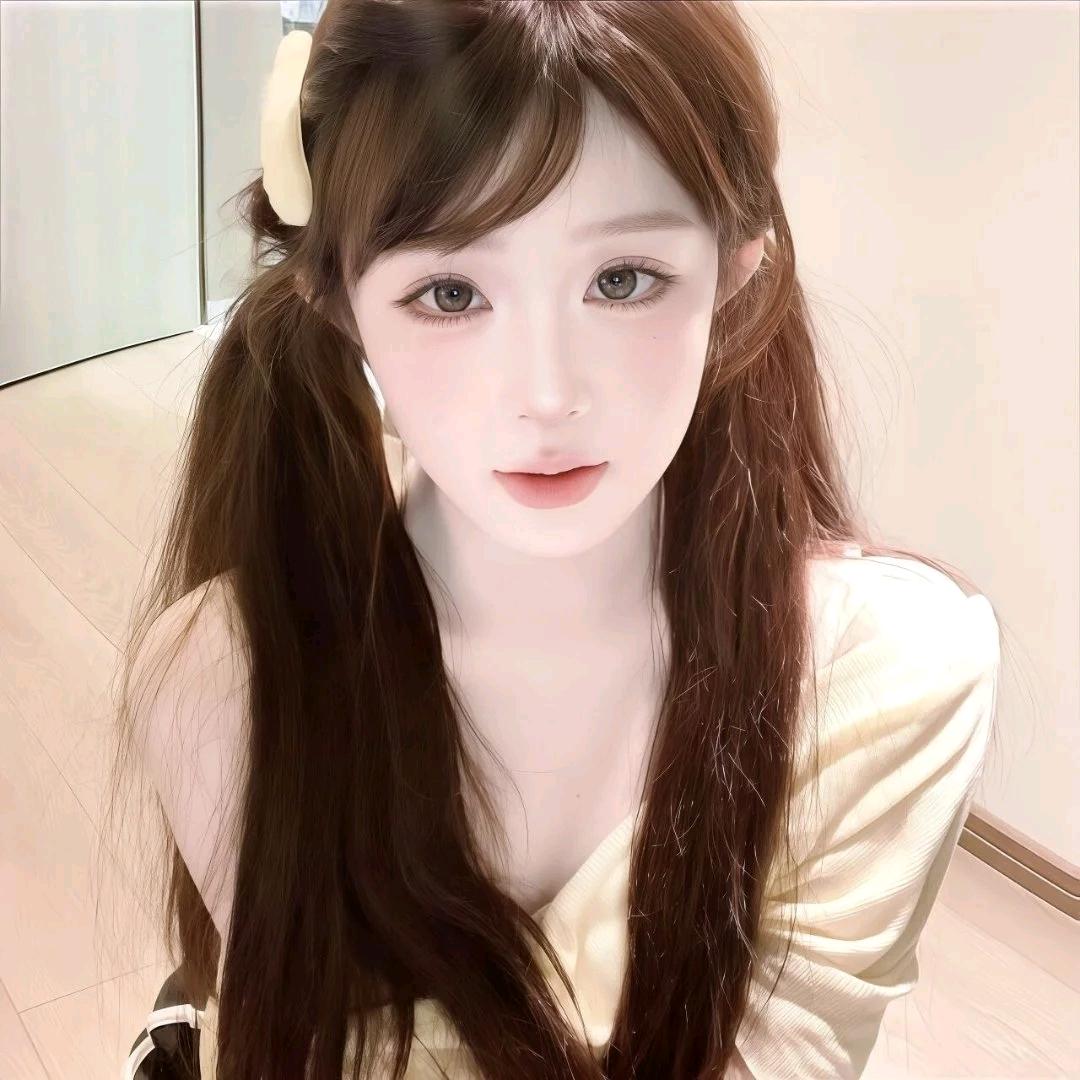 少倒莓