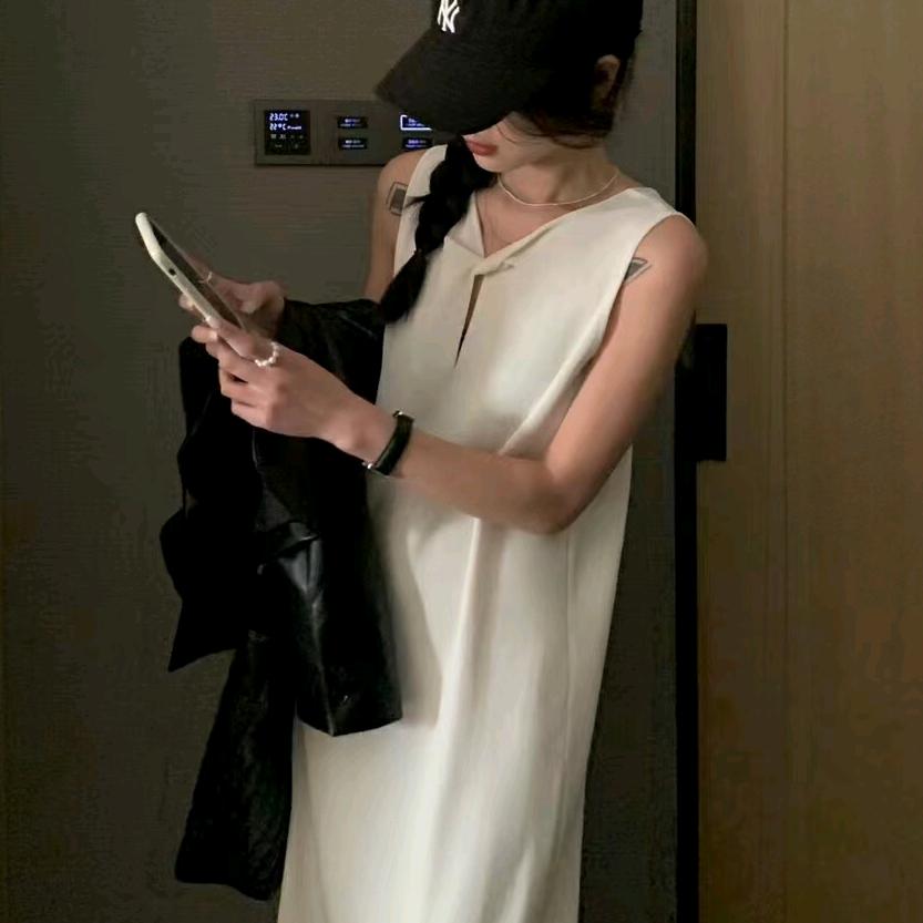 麦雨涵-200多个夏款正在直播中