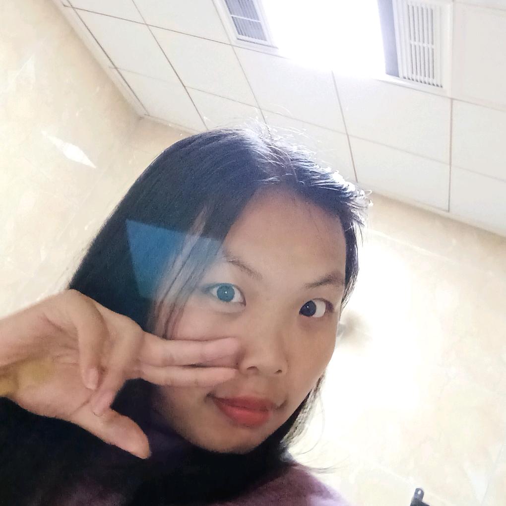 梦里水乡😘🙂🥰✧٩(ˊωˋ*)و✧