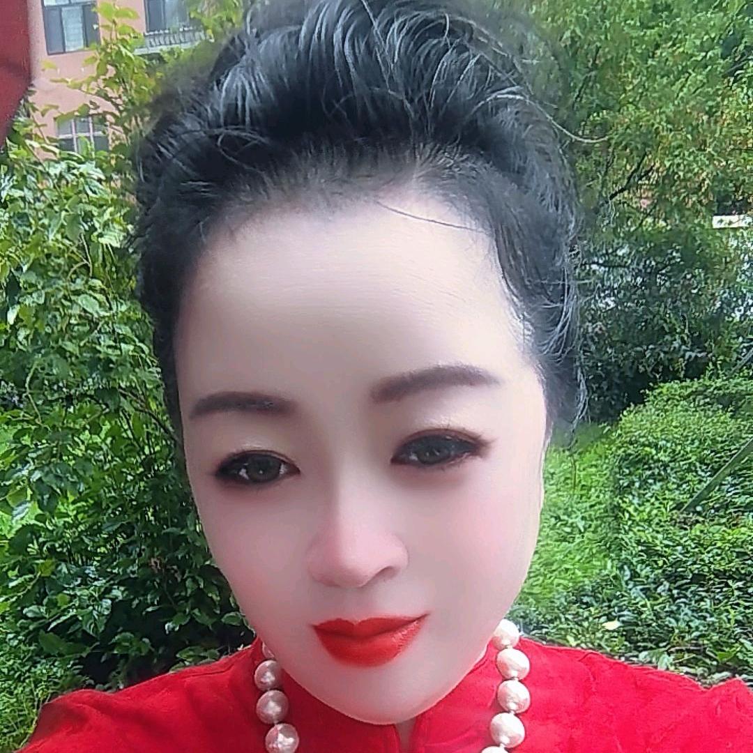 正漫老师21：05