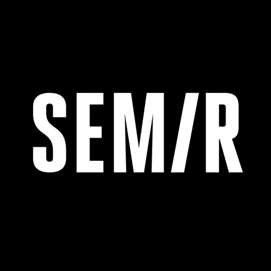 森马Semir箱包旗舰店