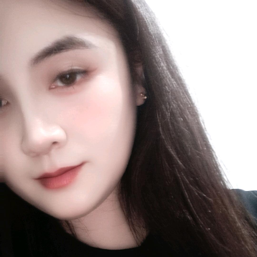 贵州仁怀远嫁河南 珊珊