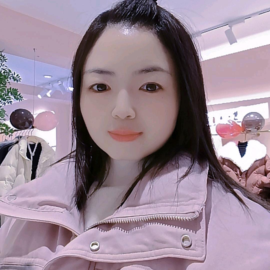 湖北小莫🍀