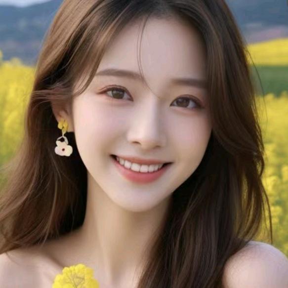 ℘ꦿ꧔᭄小酥💞꧔᭄ꦿ꧔ᩚ