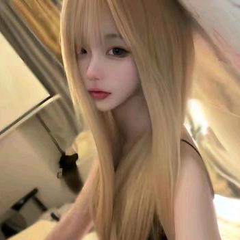 琉璃