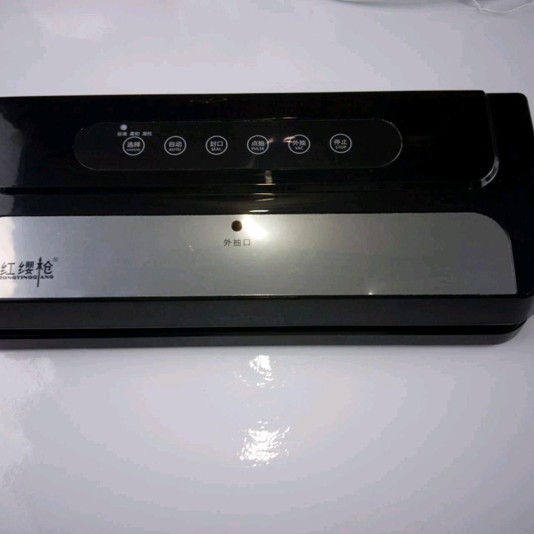 真空机源头工厂