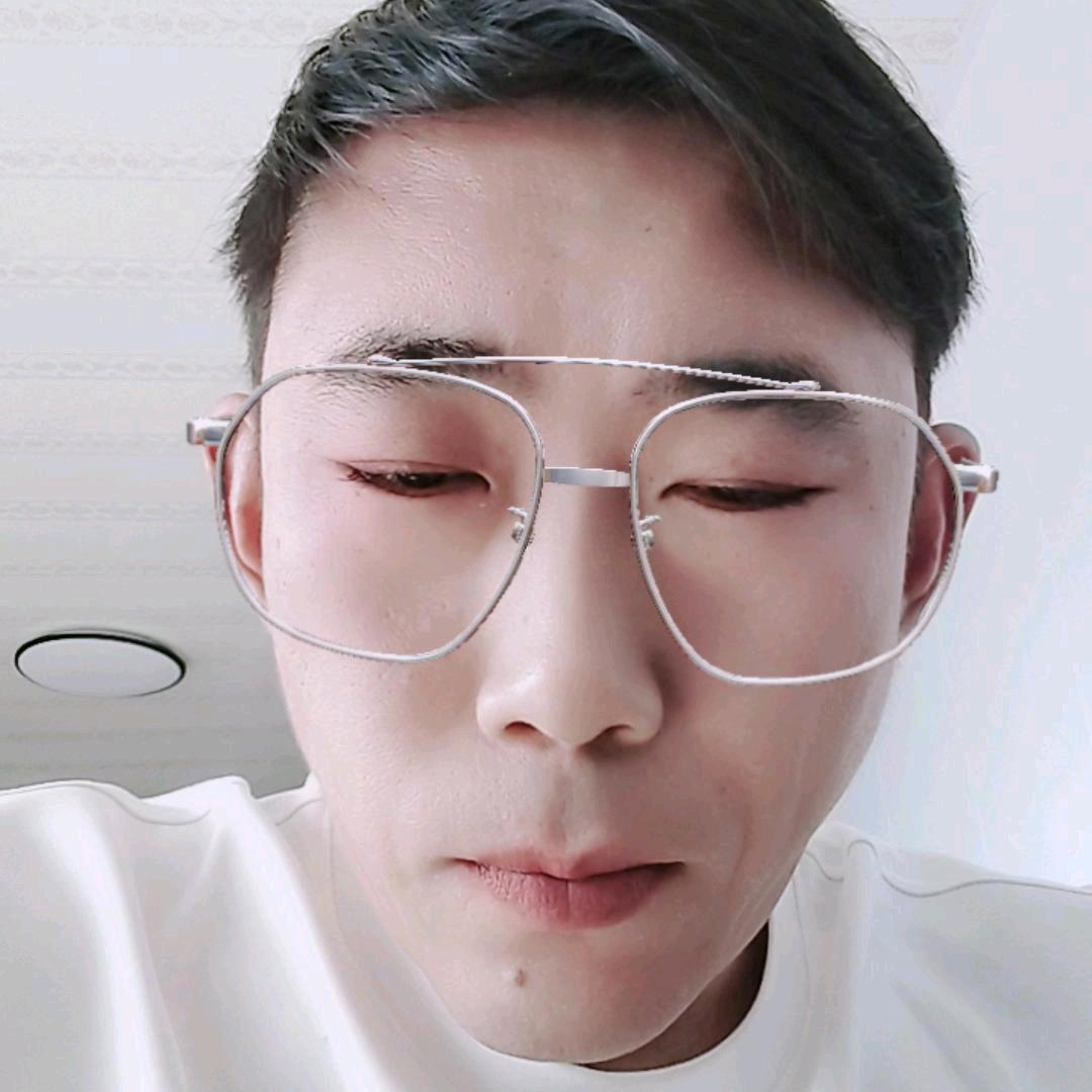 大棚保温被