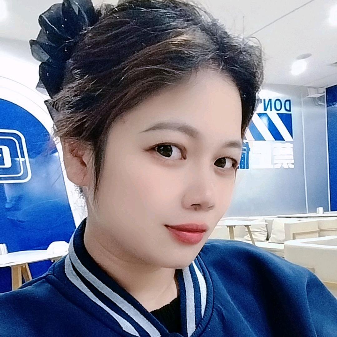闭姐姐