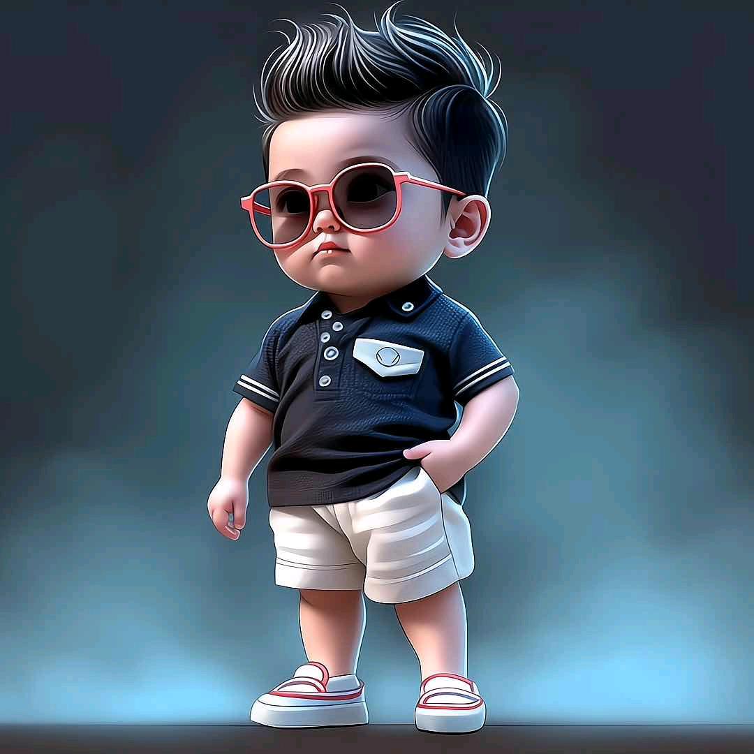 →追风♡少年♛