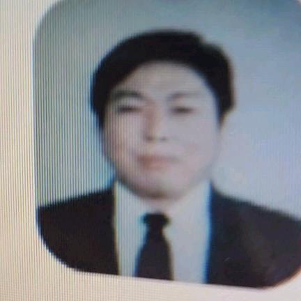 肖金库